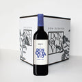 Cabernet Sauvignon