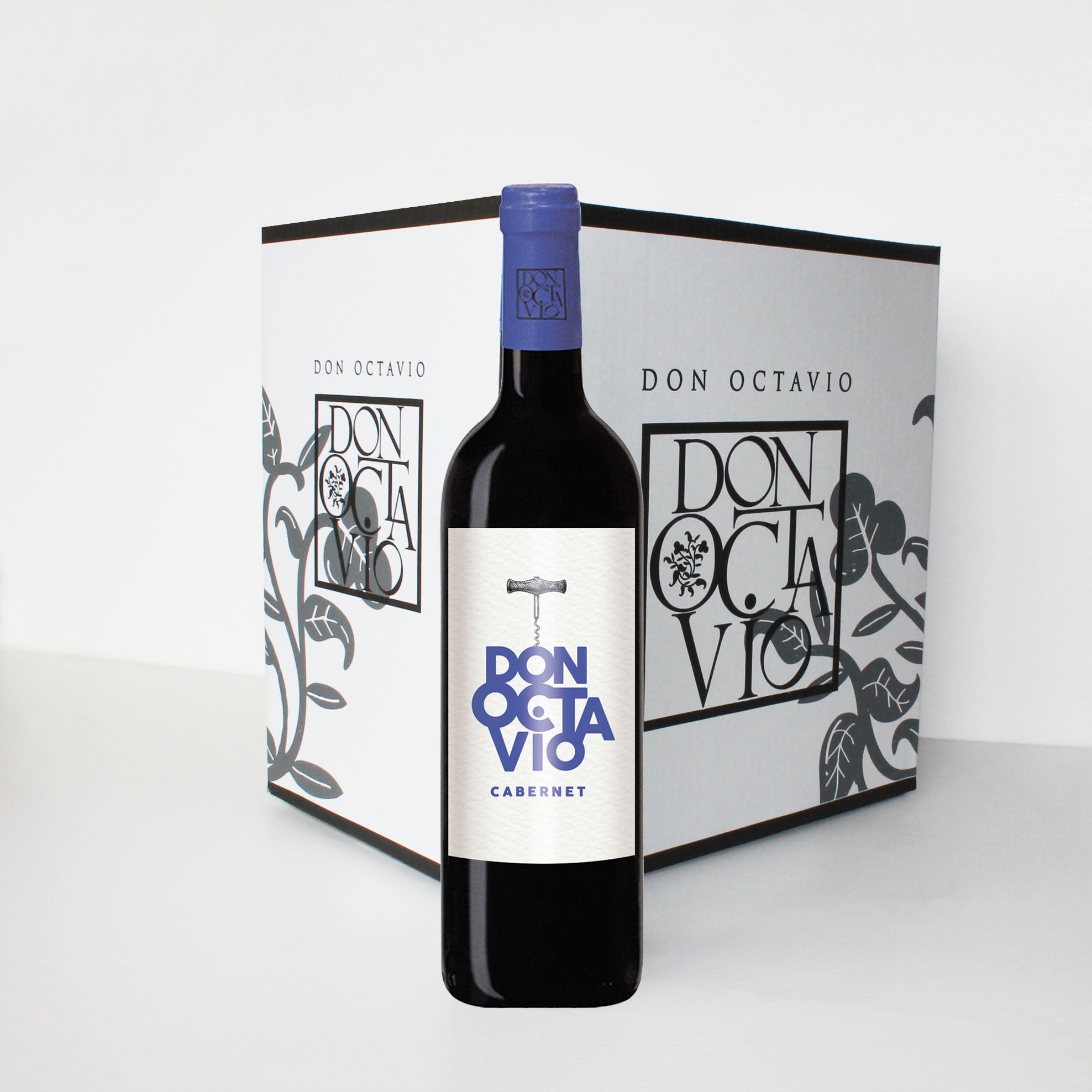 Cabernet Sauvignon