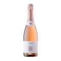 CAVA I TANT BRUT ROSADO PINOT NOIR