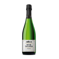 CAVA MAR SALADA
