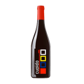 Cupido Bobal Roble