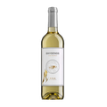 GARDENOS BLANCO