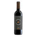 GARDENOS CRIANZA