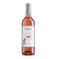 Gardenos - Rosado Tempranillo