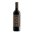 Gardenos Reserva