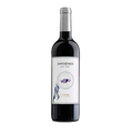 Gardenos Tinto
