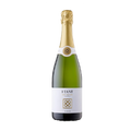 I TANT BRUT NATURE RESERVA