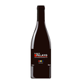 La cepa de Pelayo