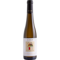 Care Moscatel de Alejandría