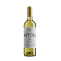 Marqués de Reinosa Blanco Abocado