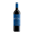 Marqués de Reinosa Abtole Crianza