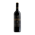Marques de Reinosa Abtole Reserva
