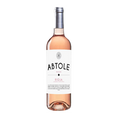 Marqués de Reinosa Abtole Rosado