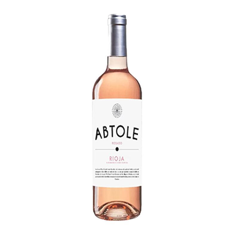 Marqués de Reinosa Abtole Rosado