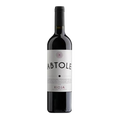 Marqués de Reinosa Abtole Tinto