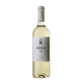 Marqués de Reinosa Blanco