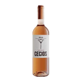 Marqués de Reinosa Cecios Rosado