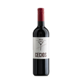 Marqués de Reinosa Cecios Tinto