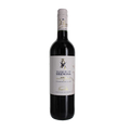 Marqués de Reinosa Crianza
