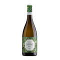 Marqués de Reinosa Garnacha Blanca
