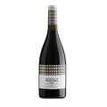Marqués de Reinosa Garnacha Tinto