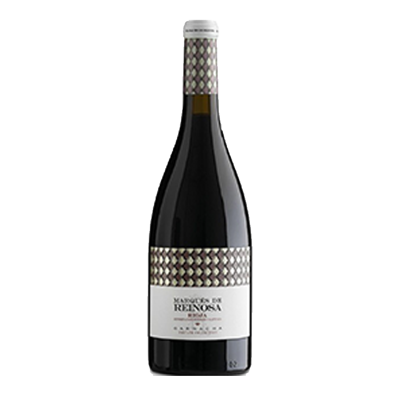 Marqués de Reinosa Garnacha Tinto
