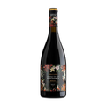 Marqués de Reinosa Graciano