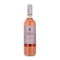 Marqués de Reinosa Rosado