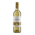 Marques de Reinosa Tempranillo Blanco