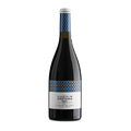 Marqués de Reinosa Tempranillo Tinto