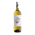 Marqués de Reinosa Vinestral Blanco
