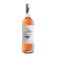 Marques de Reinosa Vinestral Rosado