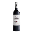 Marqués de Reinosa Vinestral Tinto