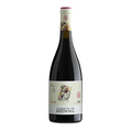 Reinosa Garnacha Tinta Selección Parcela