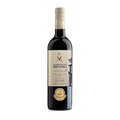 Rioja Crianza