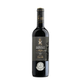 Rioja Reserva