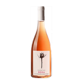 Vino rosado Rosa - Les Freses