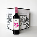 Syrah