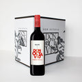 Tempranillo