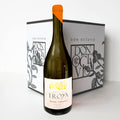 TROYA GRACIANO TEMPRANILLO