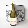 TROYA VIOGNIER