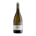 Blanco Crianza