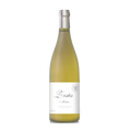Zestos Blanco