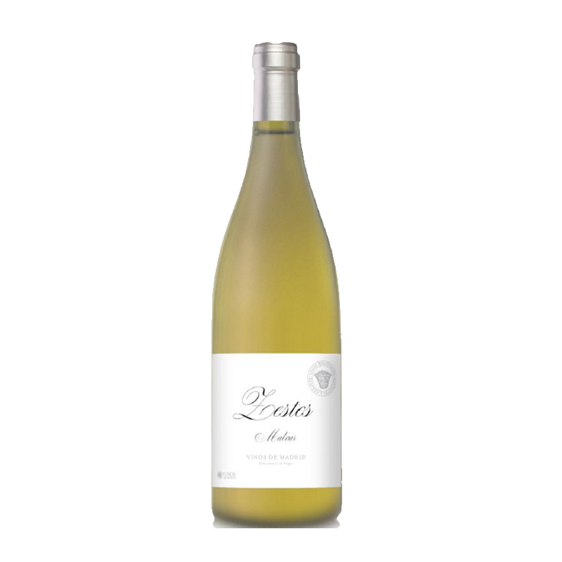 Zestos Blanco