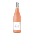 Zestos Rosado