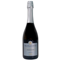 PICOS DO COUTO  "Blanc de Noir" Sparkling 2023