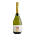 Care Brut Garnacha Blanca