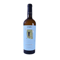 Garnacha Blanca Fermentada en Barrica CARE