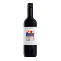 Care Trio Tinto