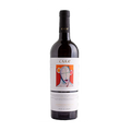 Care Garnacha Nativa